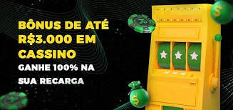 t333